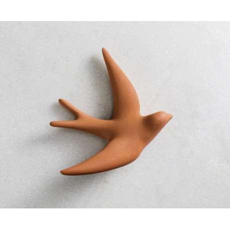 hirondelle-volage-design-terracotta (1)