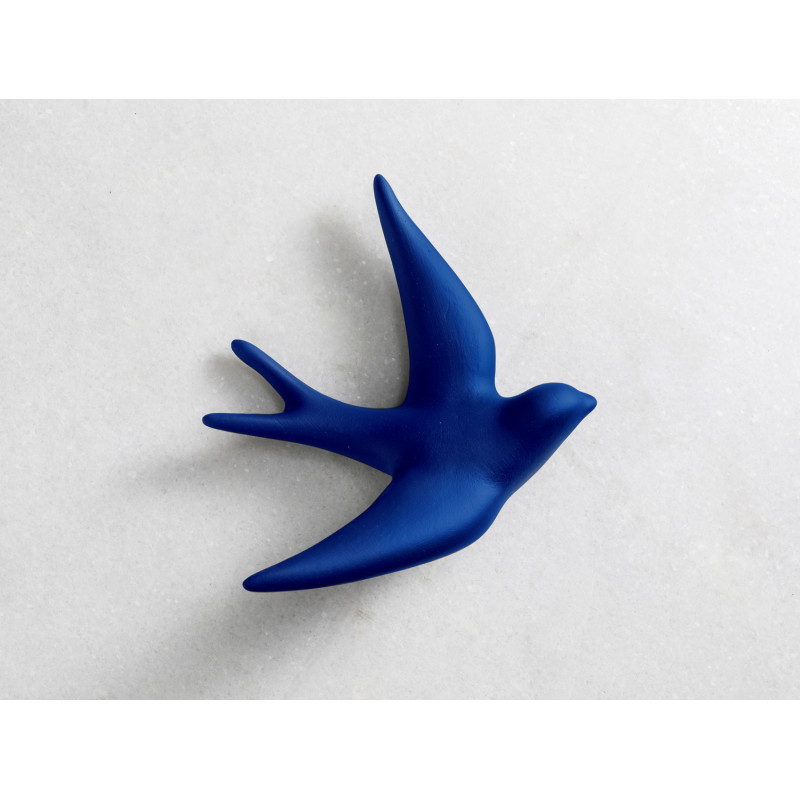 hirondelle-volages-design-bleu-outremer (1)