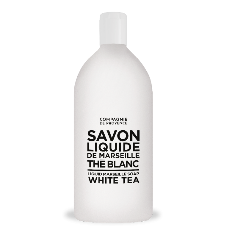 savon-liquide-de-marseille-recharge-1l-the-blanc(1)