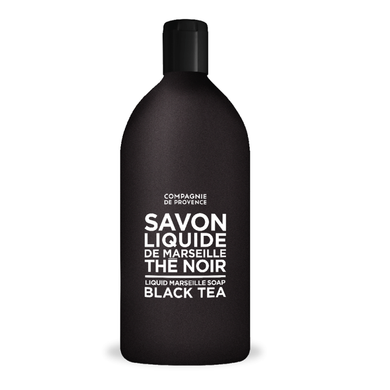 savon-liquide-de-marseille-recharge-1l-the-noir(1)