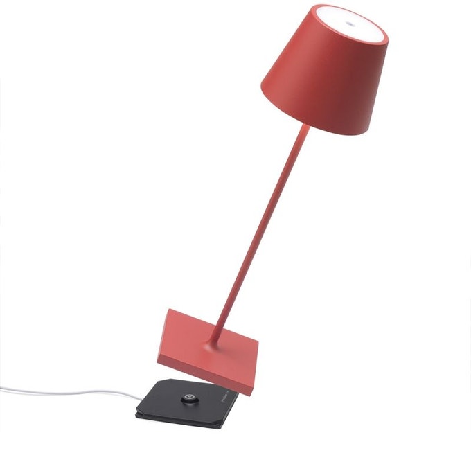 poldina pro rouge