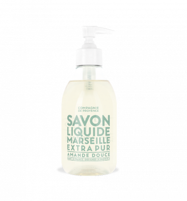 savon-liquide-de-marseille-300ml-amande-douce(1)