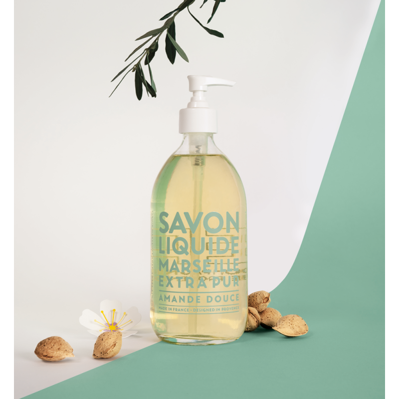 savon-liquide-de-marseille-495ml-amande-douce(2)