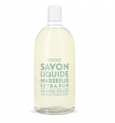 savon-liquide-de-marseille-recharge-1l-amande-douce(1)