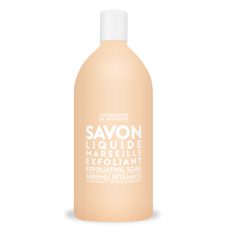 savon-liquide-de-marseille-exfoliant-recharge-1l(2)