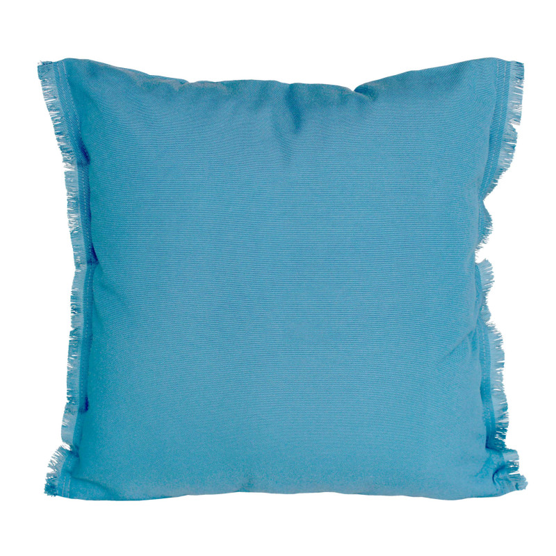 BIMINI AQUA SEA 45X45