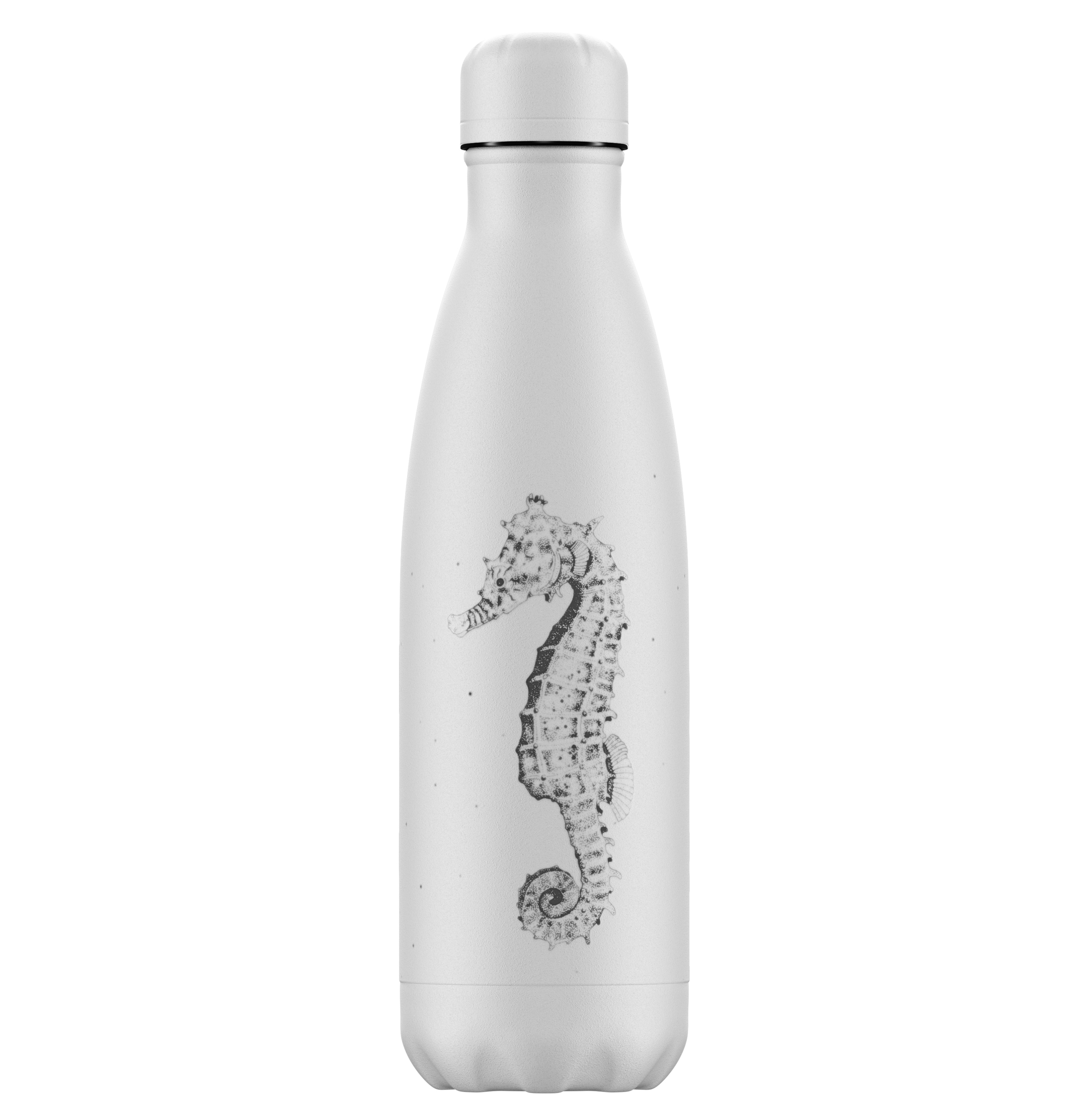 Chillys Seahorse