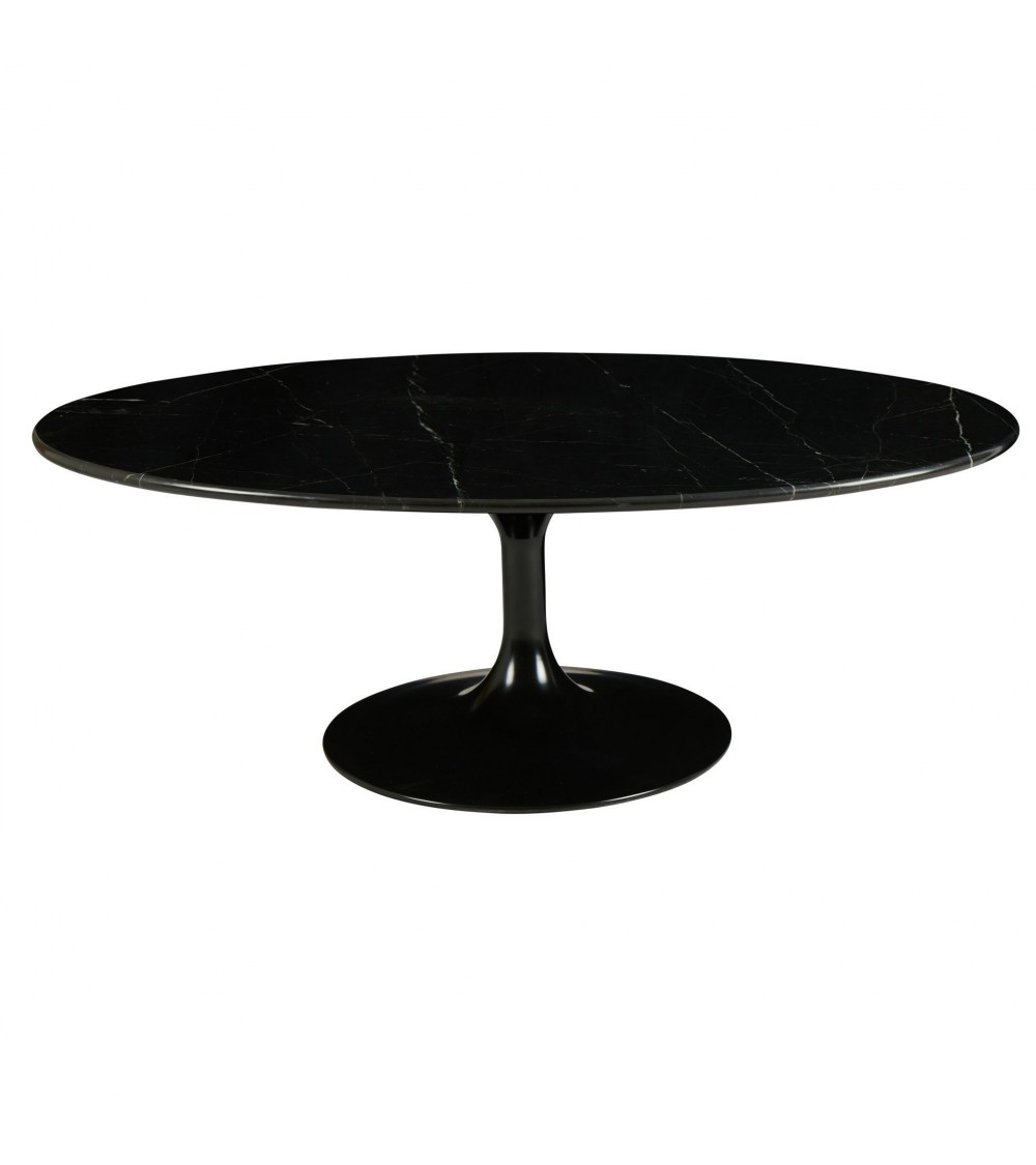 table-basse-marbella-ovale-noire (1)