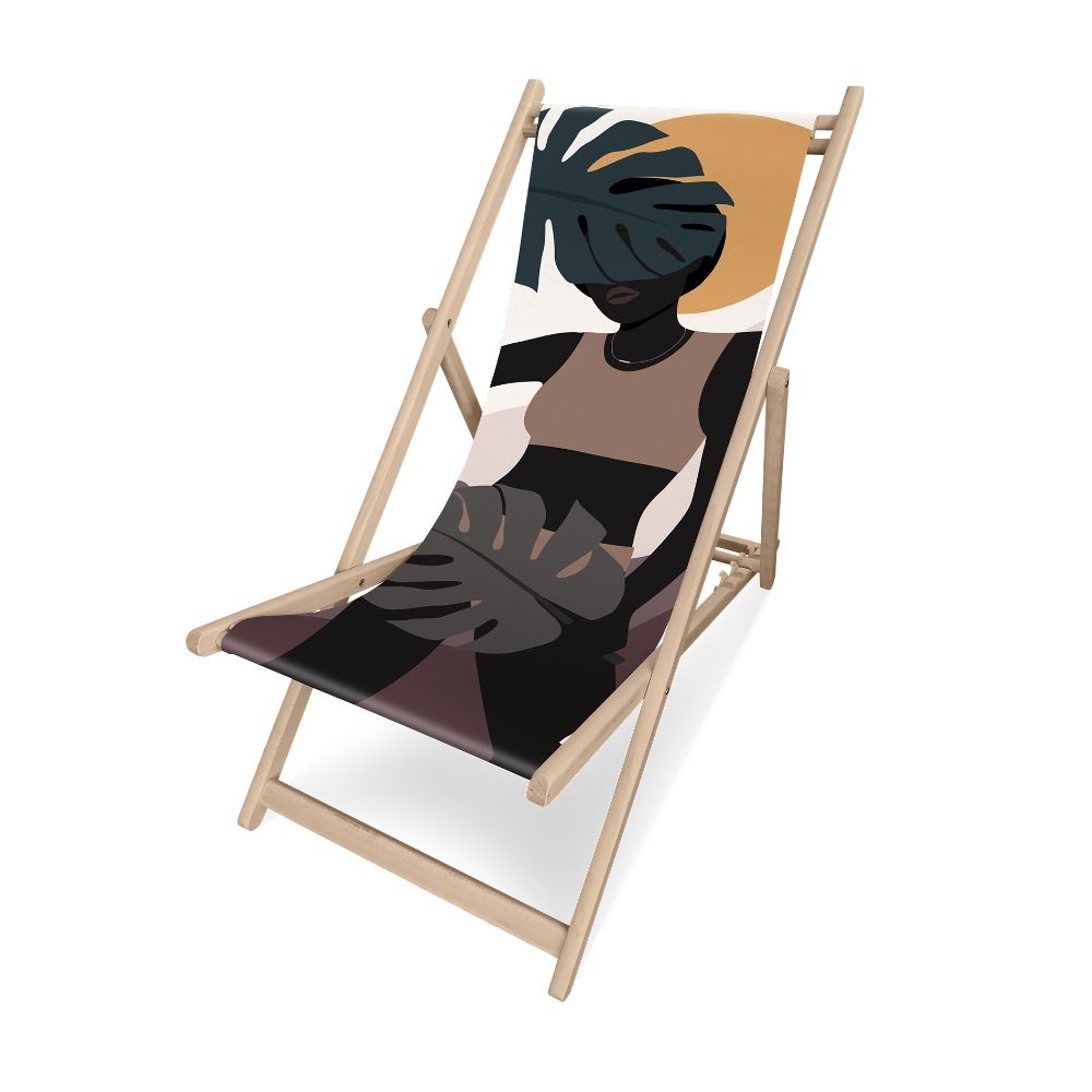 chilienne-ladies-chaise-longue-pliable-podevache-en-polyester-imprime-modele-sunset