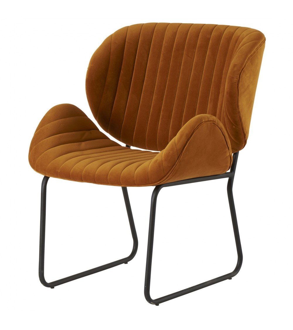 fauteuil-luvana-gold-655x58xh825cm