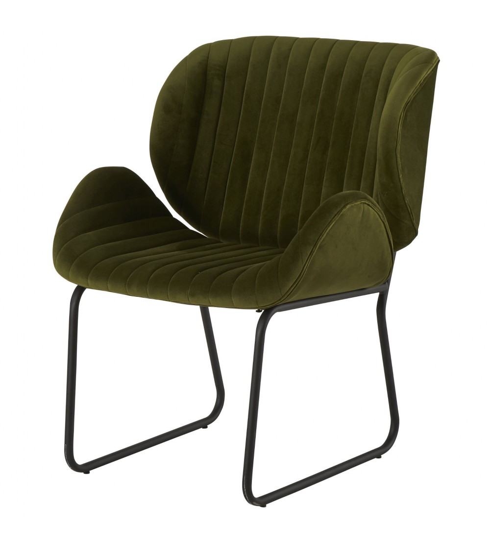 fauteuil-luvana-vert-mousse-655x58xh825cm