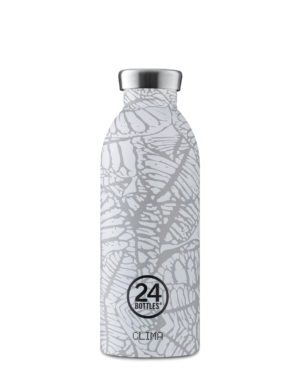 Bouteille thermos 24bottles Mangrove