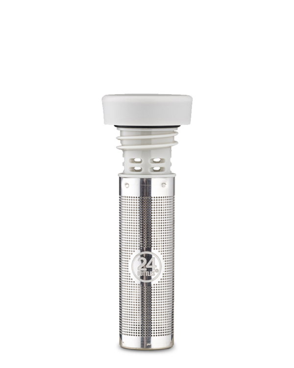 Bouchon infuseur bouteille Thermos Clima 24Bottles