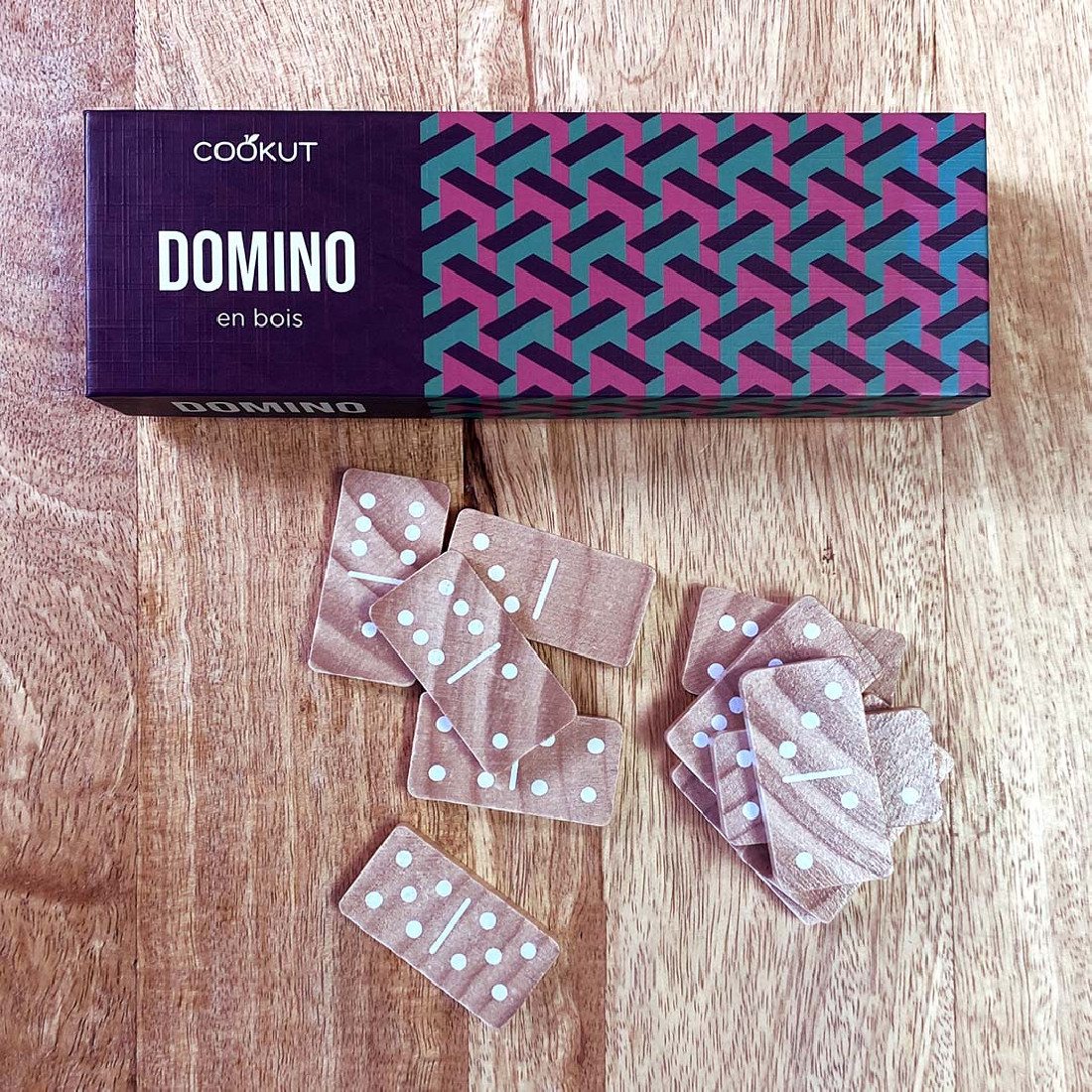 domino (1)