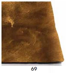 tapis megeve col 69