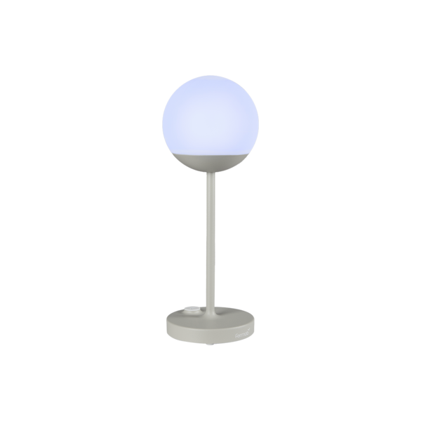 50-5-Gris-argile-LAMPE-H41-CM