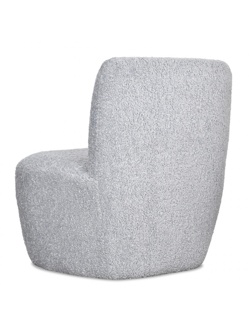 fauteuil-eve-doudou-imitation-fourrure-ciment (1)