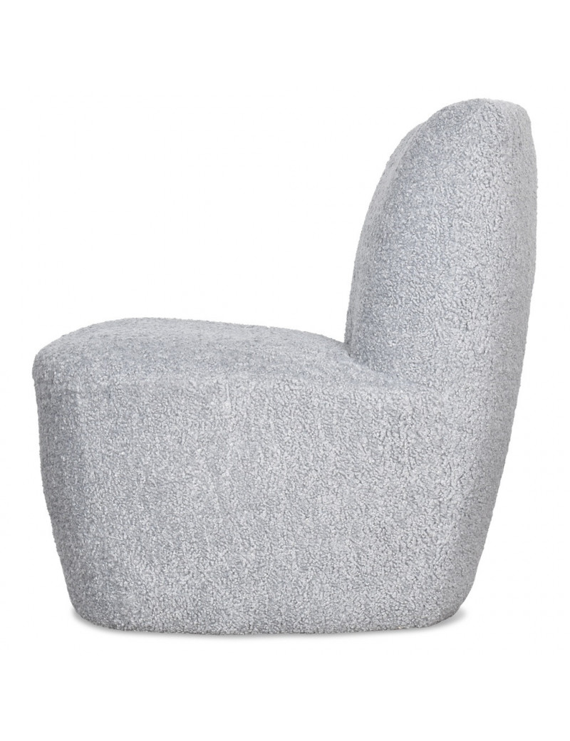 fauteuil-eve-doudou-imitation-fourrure-ciment (2)