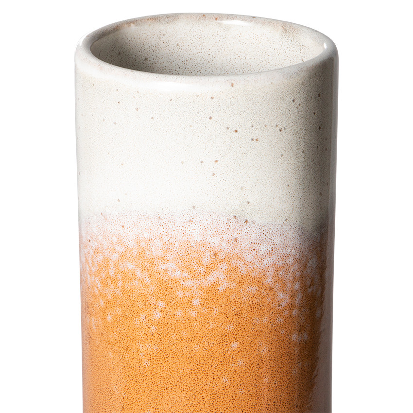 Vase S Jupiter HK Living 2