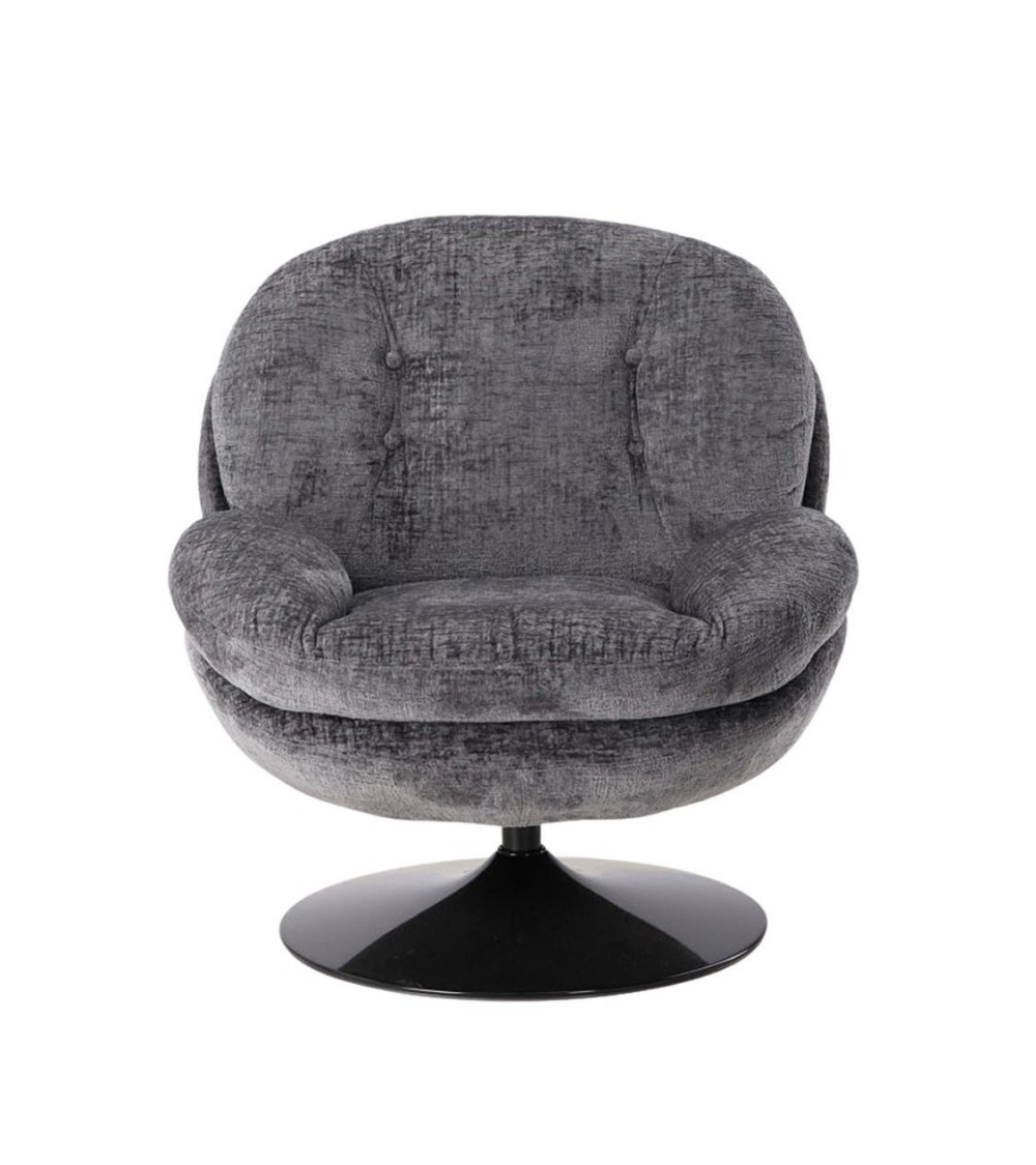 fauteuil-memento-gris-pied-noir (1)