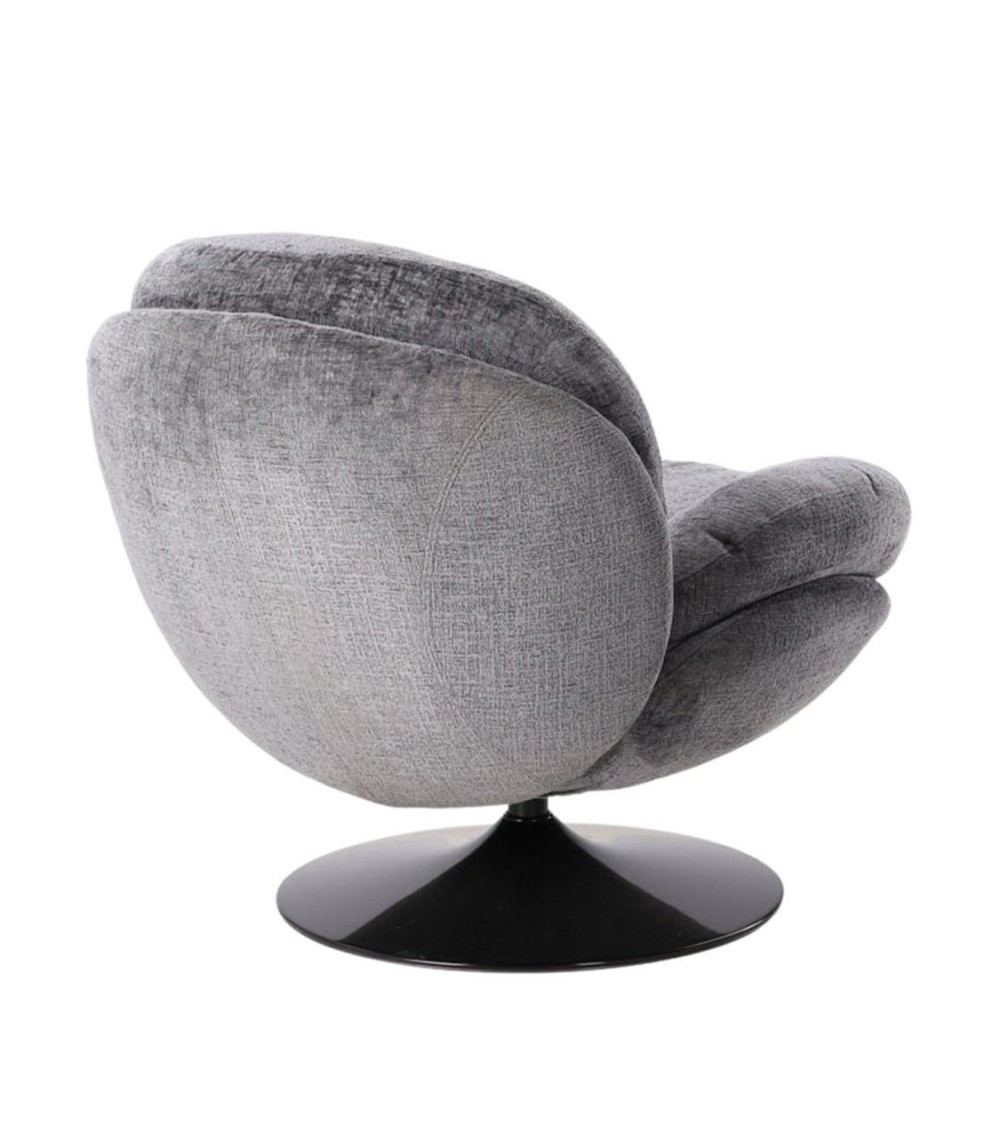 fauteuil-memento-gris-pied-noir (2)