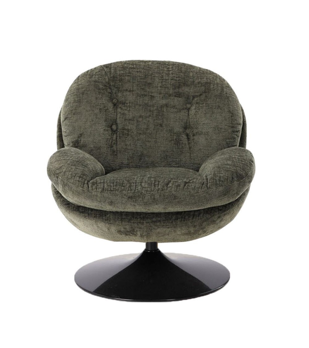 fauteuil-memento-kaki-pied-noir (1)