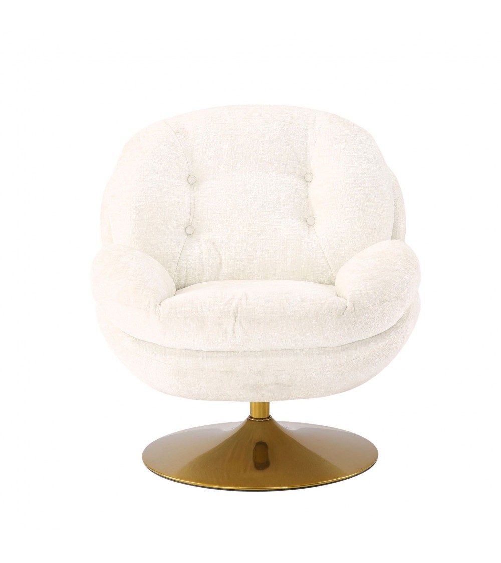 fauteuil-memento-blanc-pied-gold (1)