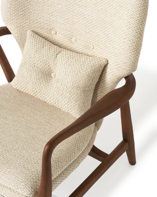 Chair-Peggy-rough-beige_07_detail
