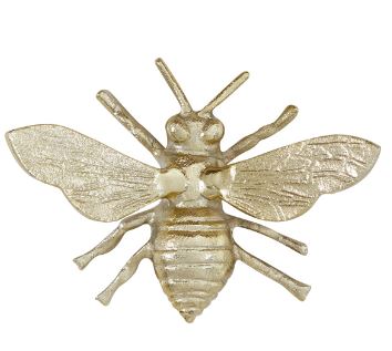 Abeille Light&amp;Living