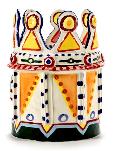 Vase Sicily SERAX n°1 3