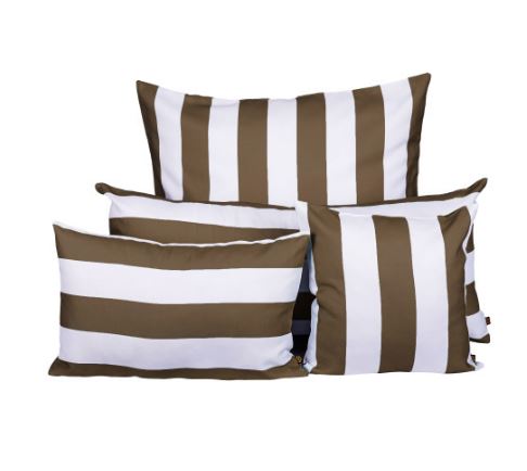 Coussin Riviera Lin