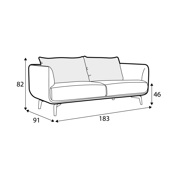 canape-en-tissu-chenille-moa-avec-pieds-bois (6)