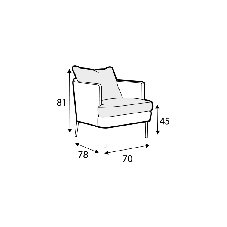 fauteuil-en-tissu-naturel-cotonlin-julia-avec-pieds-bois (2)