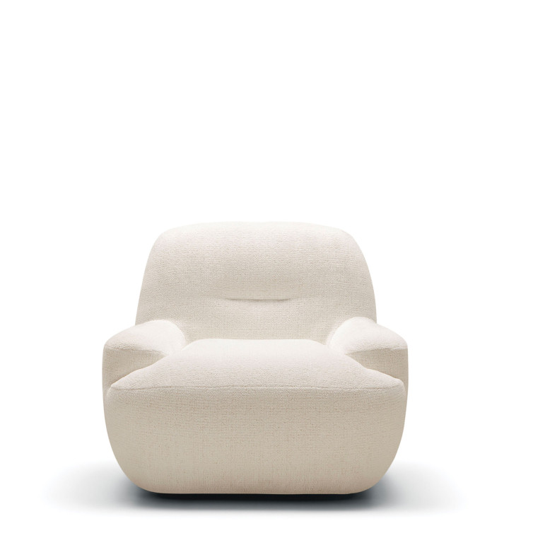 fauteuil-en-tissu-chenille-100-recycle-uma-avec-pied-pivotant