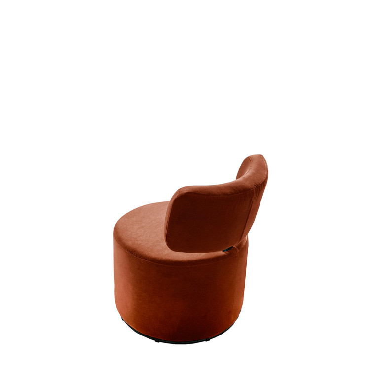 fauteuil-en-velours-mokka-avec-pied-pivotant (9)