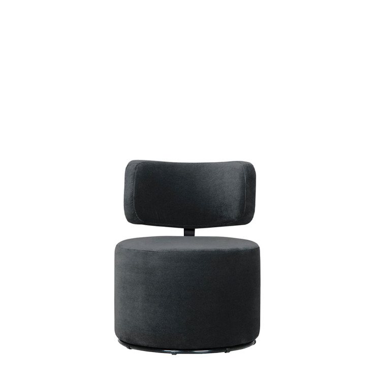 fauteuil-en-velours-mokka-avec-pied-pivotant (11)