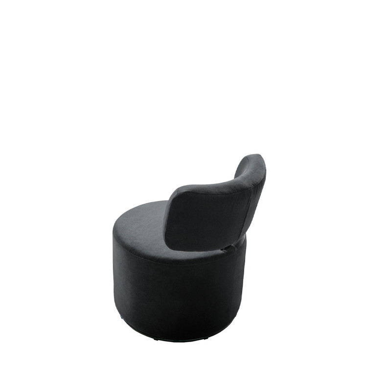 fauteuil-en-velours-mokka-avec-pied-pivotant (14)