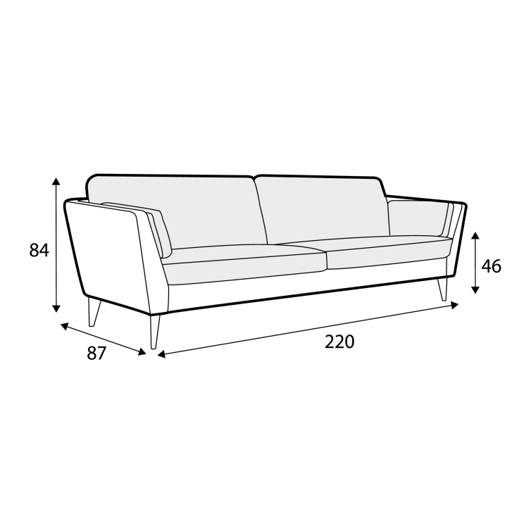 canape-en-tissu-naturel-coton-lin-mynta-avec-pieds-bois (8)