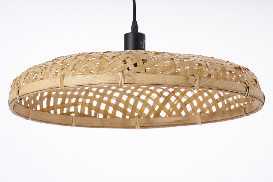 suspension paloma L&amp;L 50 3