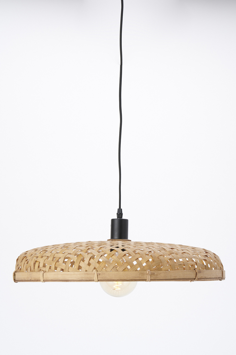 suspension paloma L&amp;L 50 2