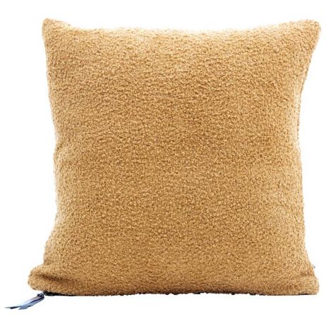 coussin erode tabac