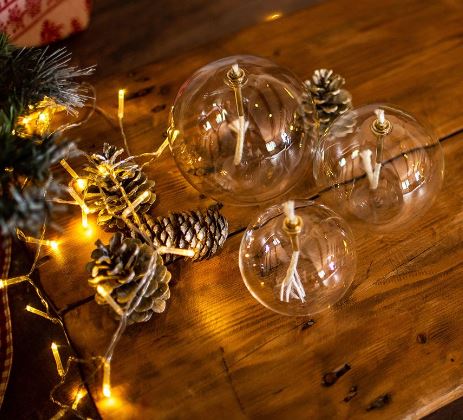 INDIEN TRADITIONNEL Laiton Cloche Pour Pooja Maison Et Temple EUR 25