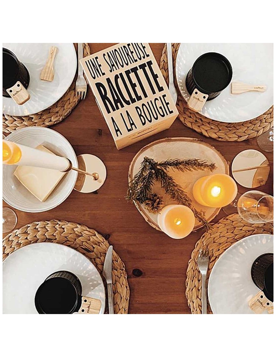 4-raclettes-a-la-bougie