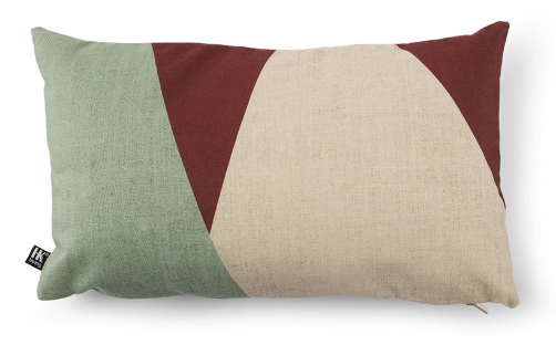 coussin kyoto envers