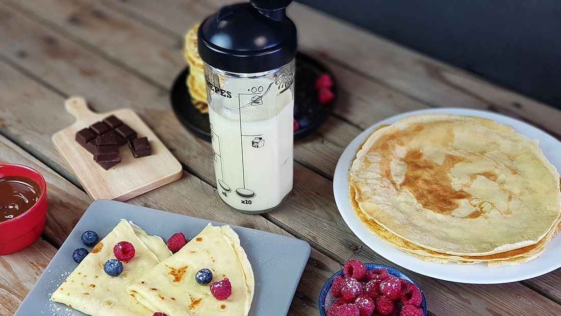 shaker-a-crepes-pancakes-gaufres (2)