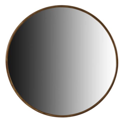 Miroir Gramdo 120cm Athezza