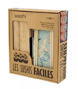 Sooshicad