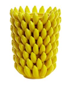 Vase zita banane