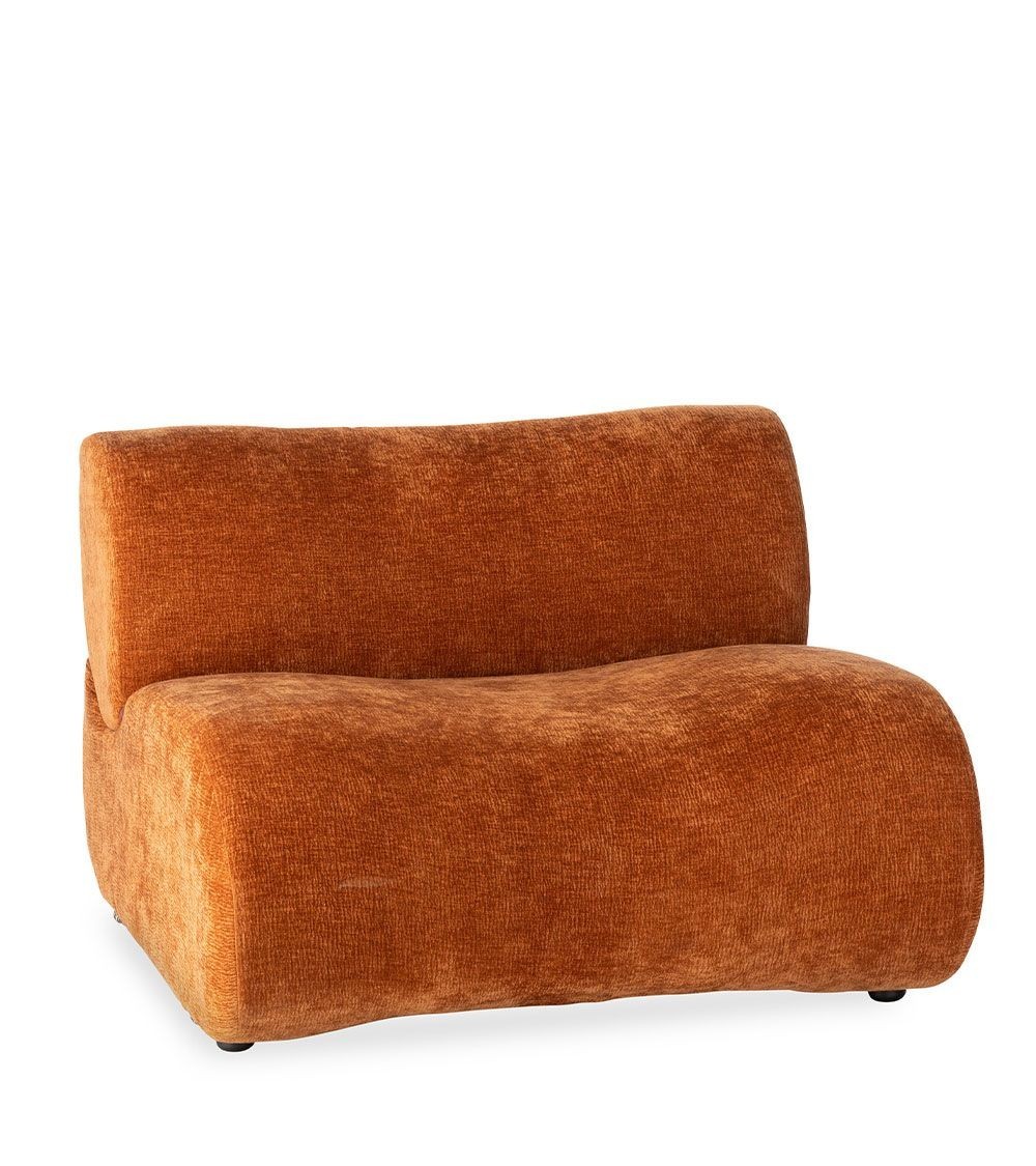 fauteuil-hinton-fox