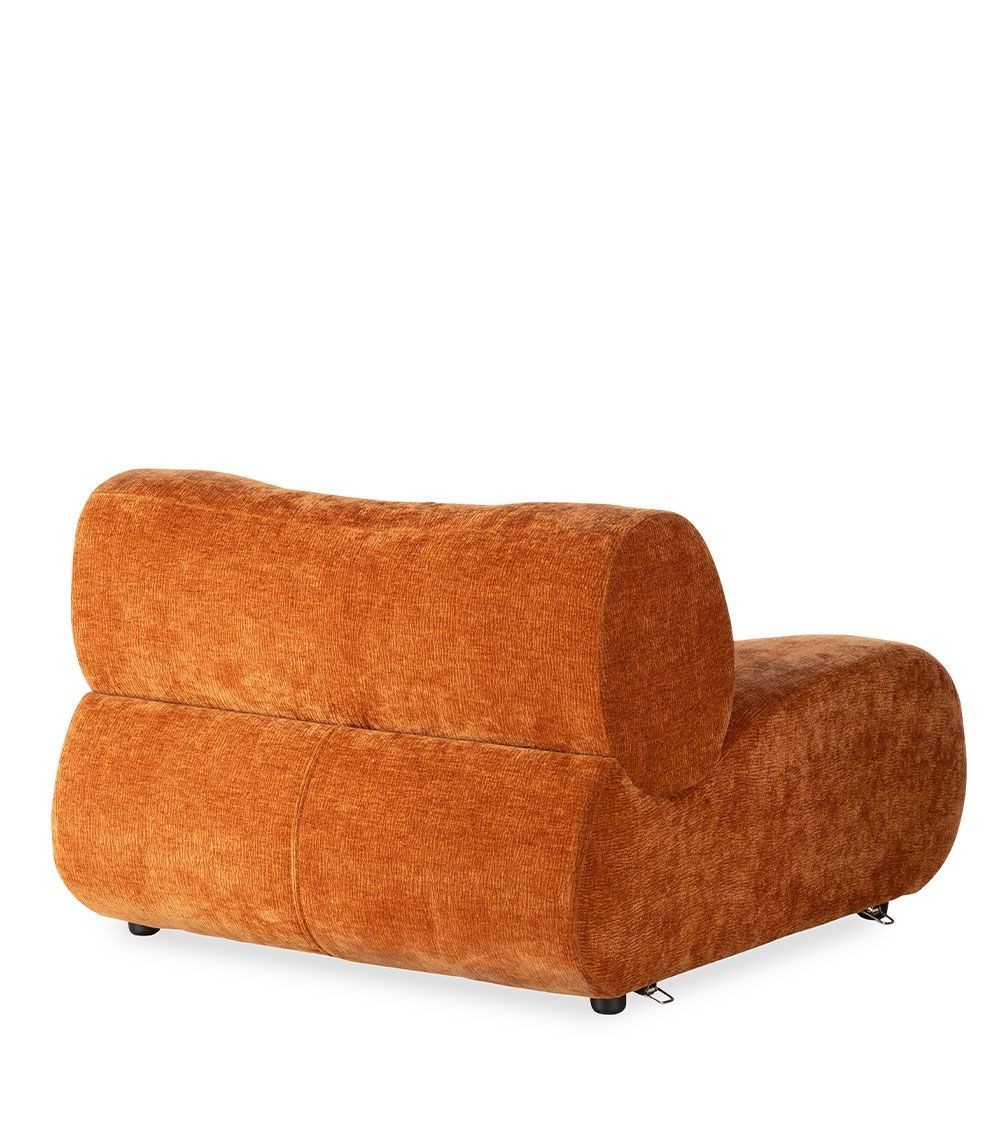 fauteuil-hinton-fox (1)